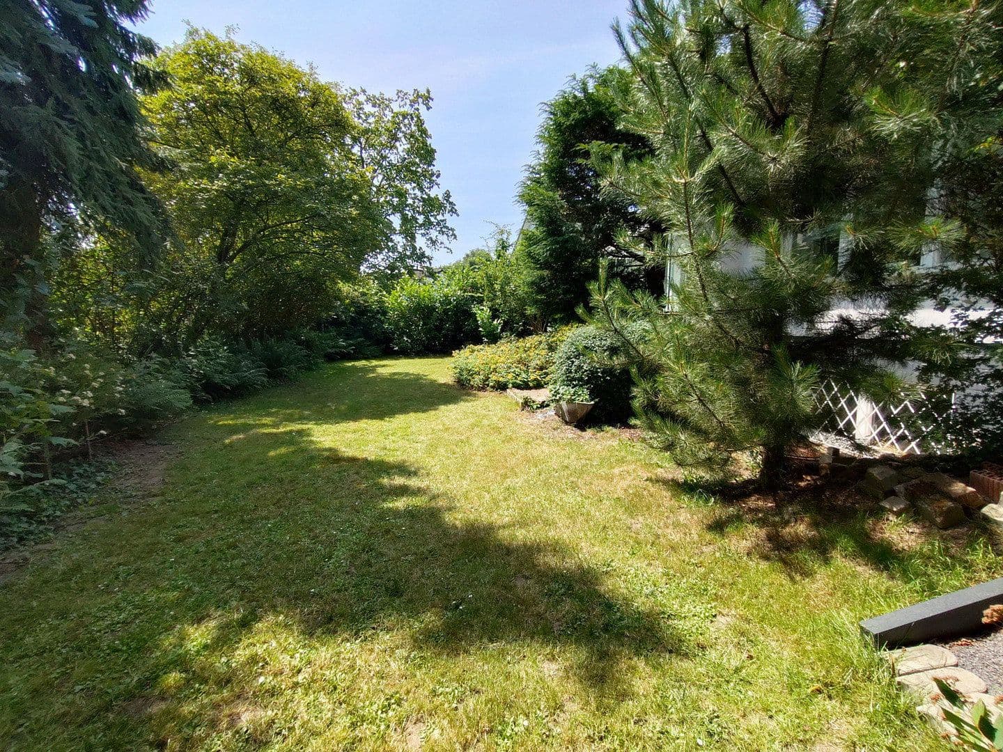 Predaj domu 170 m², pozemek 617 m², Meerbusch, Severné Porýnie - Westfálsko Predaj domu 170 m², pozemek 617 m², Meerbusch, Severné Porýnie - Westfálsko