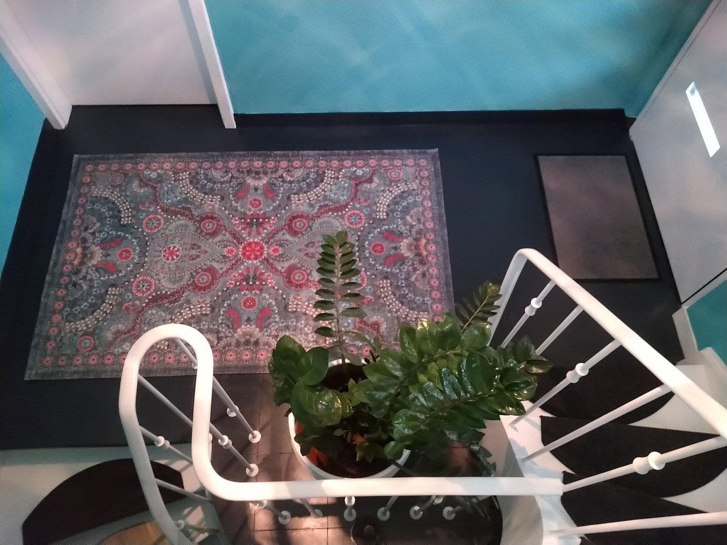 Predaj domu 170 m², pozemek 617 m², Meerbusch, Severné Porýnie - Westfálsko Predaj domu 170 m², pozemek 617 m², Meerbusch, Severné Porýnie - Westfálsko