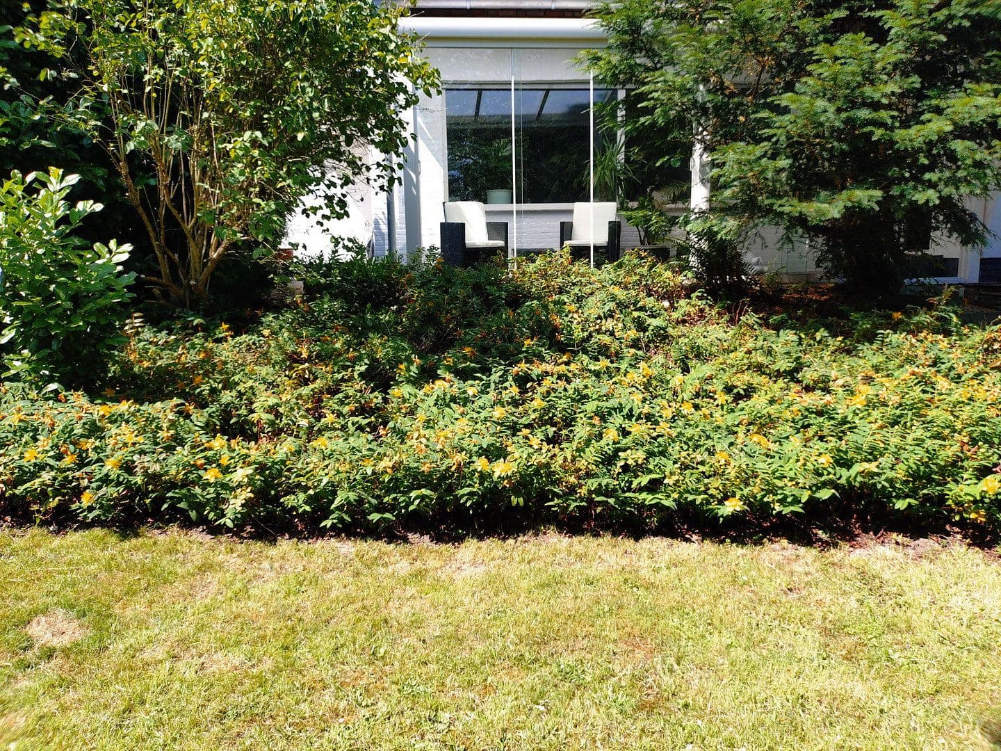 Predaj domu 170 m², pozemek 617 m², Meerbusch, Severné Porýnie - Westfálsko Predaj domu 170 m², pozemek 617 m², Meerbusch, Severné Porýnie - Westfálsko