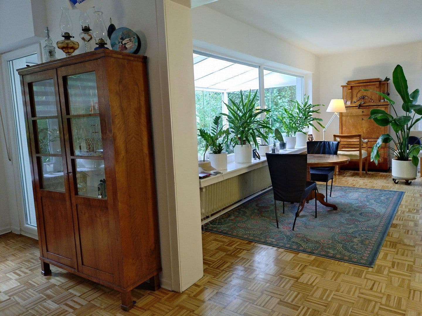 Predaj domu 170 m², pozemek 617 m², Meerbusch, Severné Porýnie - Westfálsko Predaj domu 170 m², pozemek 617 m², Meerbusch, Severné Porýnie - Westfálsko