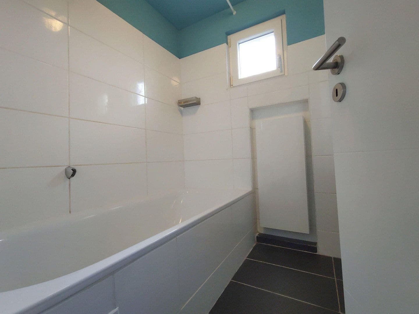 Predaj domu 170 m², pozemek 617 m², Meerbusch, Severné Porýnie - Westfálsko Predaj domu 170 m², pozemek 617 m², Meerbusch, Severné Porýnie - Westfálsko