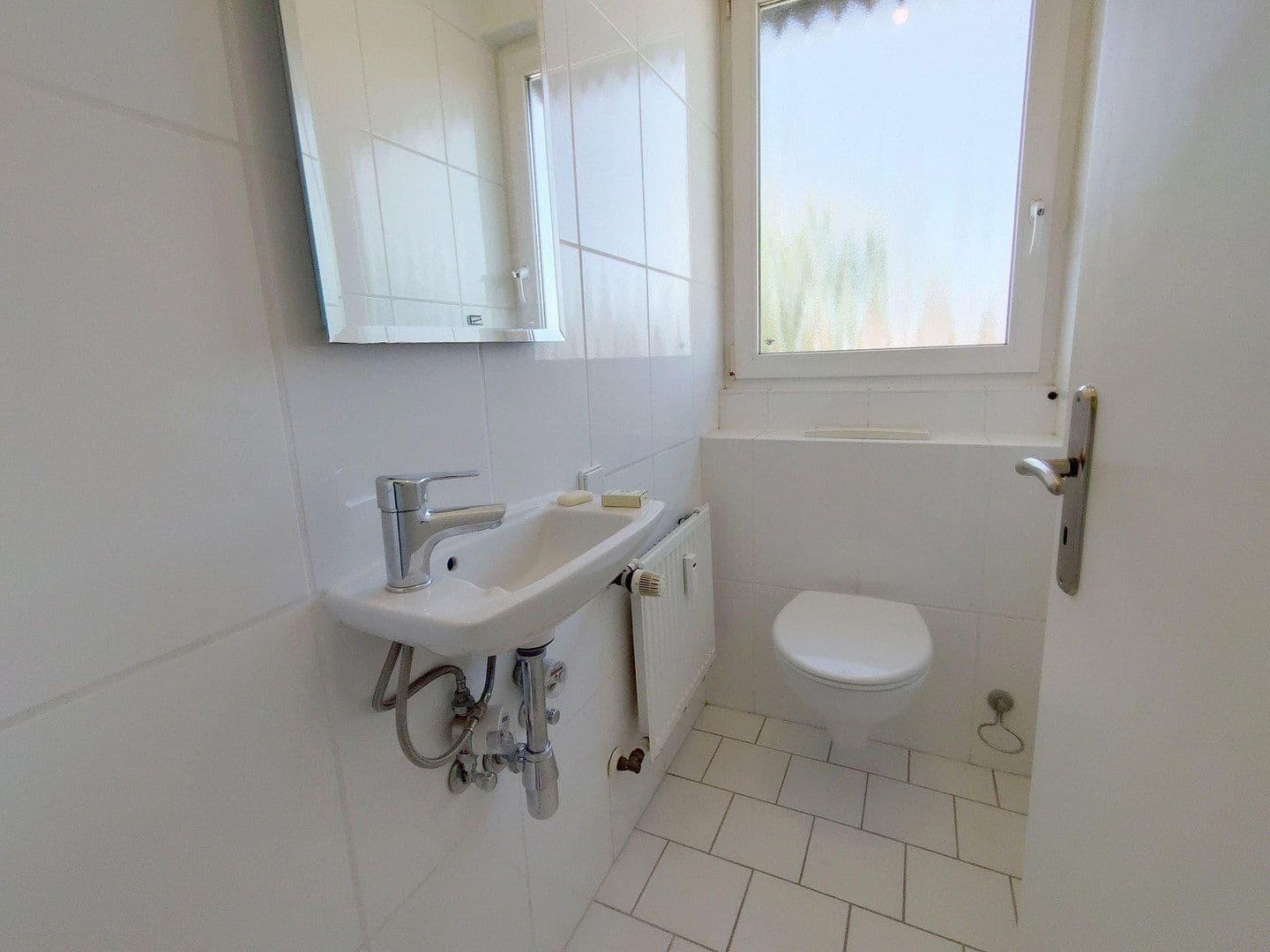 Predaj domu 170 m², pozemek 617 m², Meerbusch, Severné Porýnie - Westfálsko Predaj domu 170 m², pozemek 617 m², Meerbusch, Severné Porýnie - Westfálsko