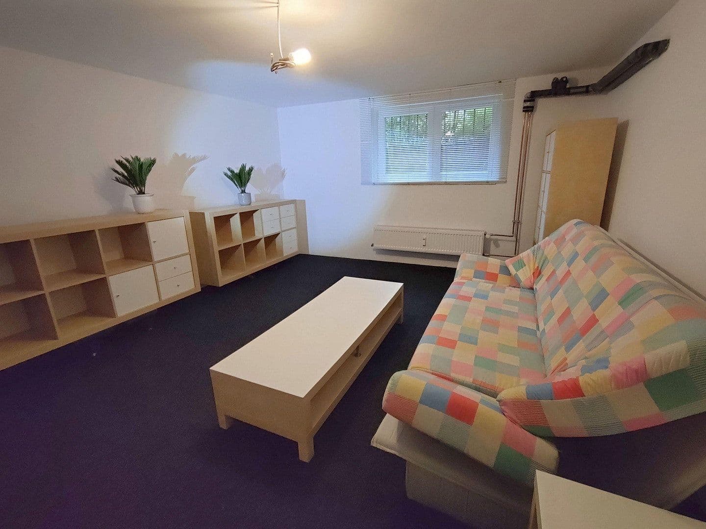 Predaj domu 170 m², pozemek 617 m², Meerbusch, Severné Porýnie - Westfálsko Predaj domu 170 m², pozemek 617 m², Meerbusch, Severné Porýnie - Westfálsko