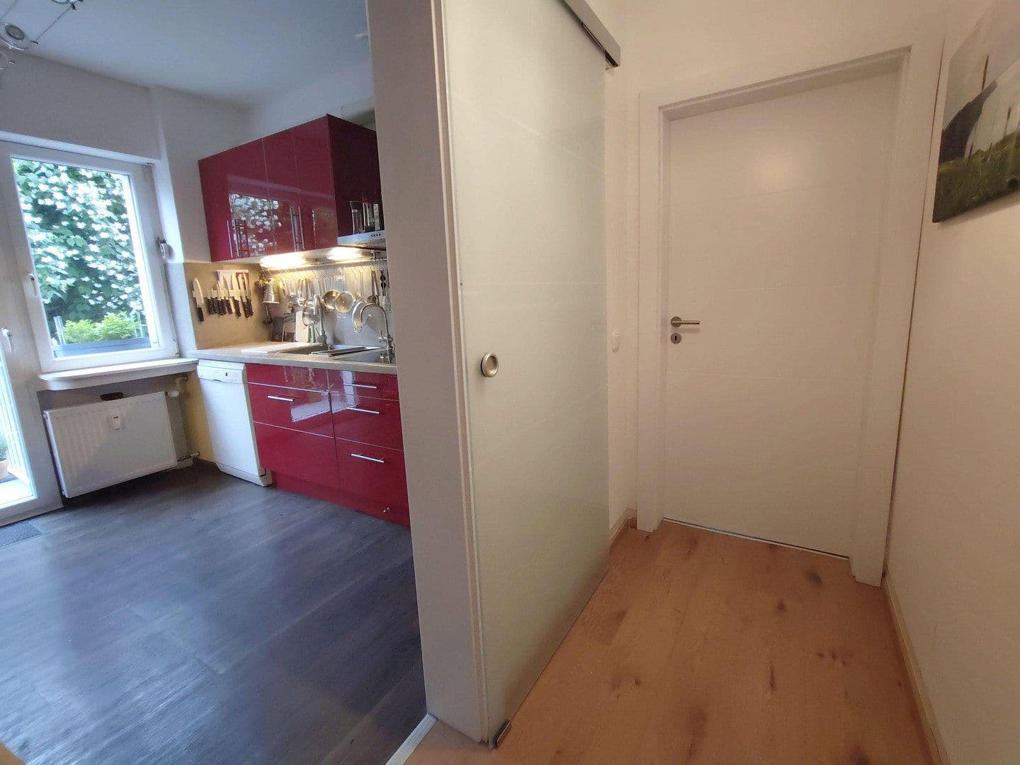 Predaj domu 170 m², pozemek 617 m², Meerbusch, Severné Porýnie - Westfálsko Predaj domu 170 m², pozemek 617 m², Meerbusch, Severné Porýnie - Westfálsko