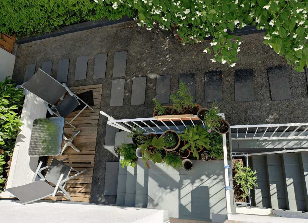 Predaj domu 170 m², pozemek 617 m², Meerbusch, Severné Porýnie - Westfálsko Predaj domu 170 m², pozemek 617 m², Meerbusch, Severné Porýnie - Westfálsko