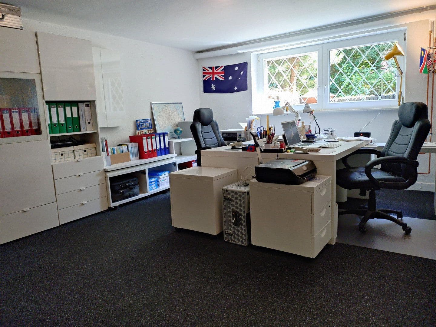 Predaj domu 170 m², pozemek 617 m², Meerbusch, Severné Porýnie - Westfálsko Predaj domu 170 m², pozemek 617 m², Meerbusch, Severné Porýnie - Westfálsko