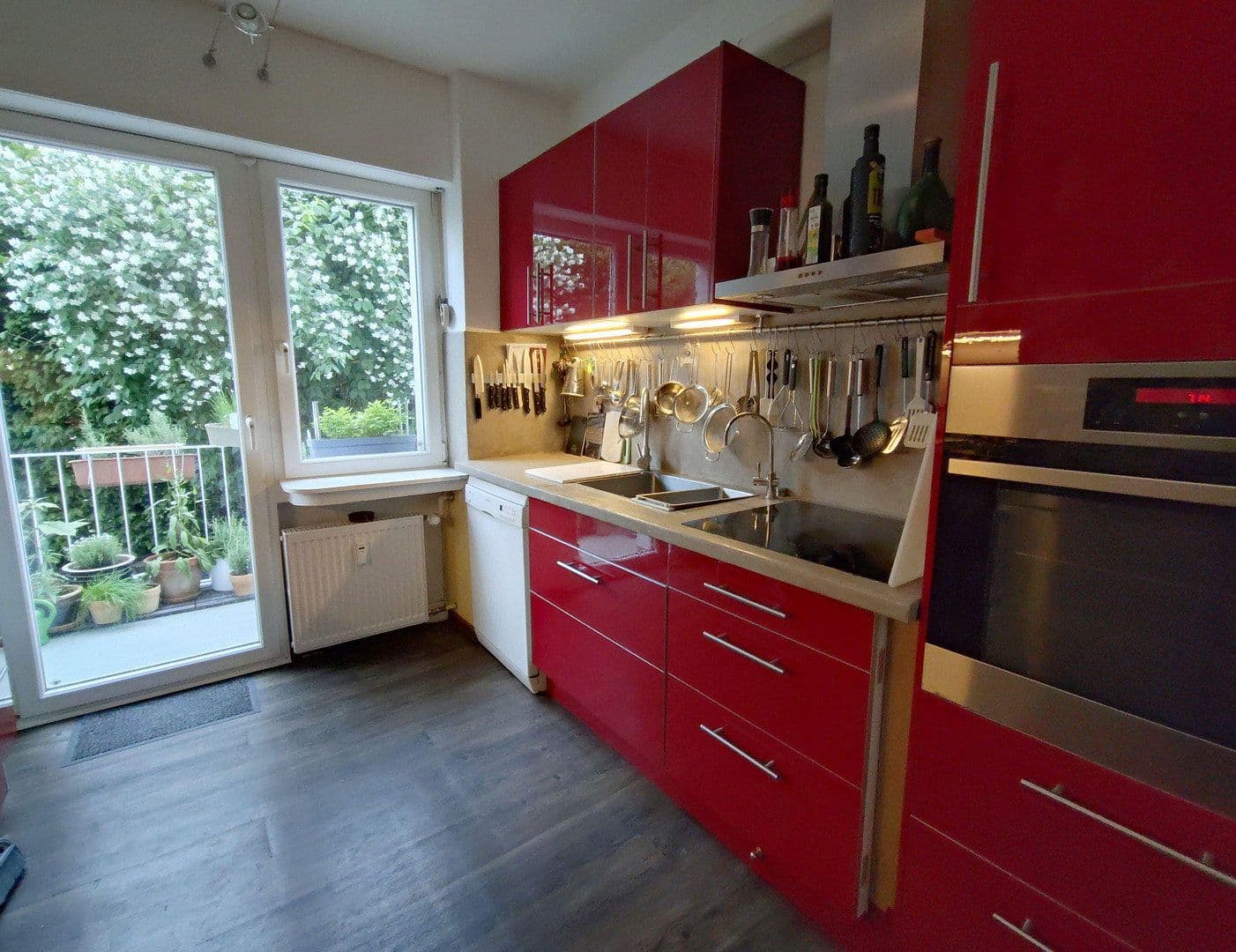 Predaj domu 170 m², pozemek 617 m², Meerbusch, Severné Porýnie - Westfálsko Predaj domu 170 m², pozemek 617 m², Meerbusch, Severné Porýnie - Westfálsko