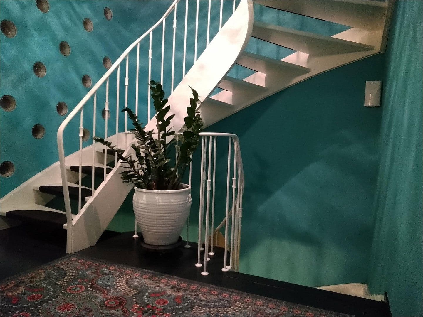 Predaj domu 170 m², pozemek 617 m², Meerbusch, Severné Porýnie - Westfálsko Predaj domu 170 m², pozemek 617 m², Meerbusch, Severné Porýnie - Westfálsko