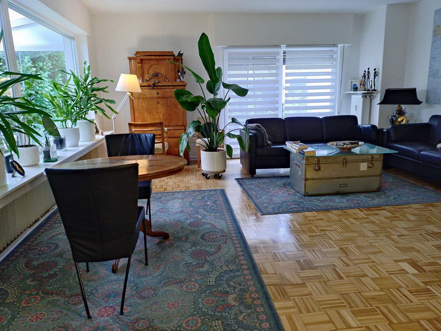 Predaj domu 170 m², pozemek 617 m², Meerbusch, Severné Porýnie - Westfálsko Predaj domu 170 m², pozemek 617 m², Meerbusch, Severné Porýnie - Westfálsko