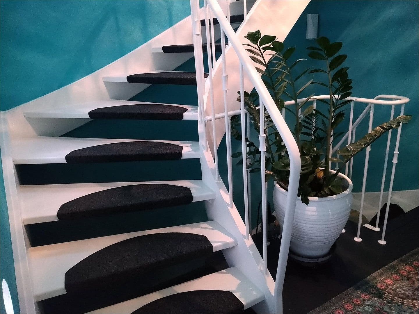 Predaj domu 170 m², pozemek 617 m², Meerbusch, Severné Porýnie - Westfálsko Predaj domu 170 m², pozemek 617 m², Meerbusch, Severné Porýnie - Westfálsko