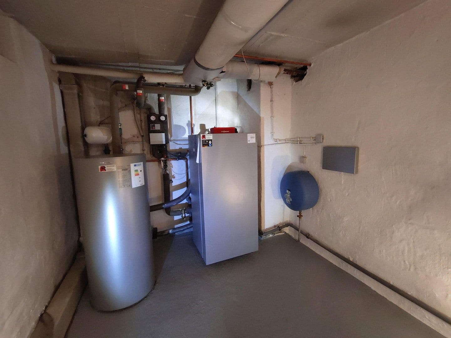 Predaj domu 170 m², pozemek 617 m², Meerbusch, Severné Porýnie - Westfálsko Predaj domu 170 m², pozemek 617 m², Meerbusch, Severné Porýnie - Westfálsko