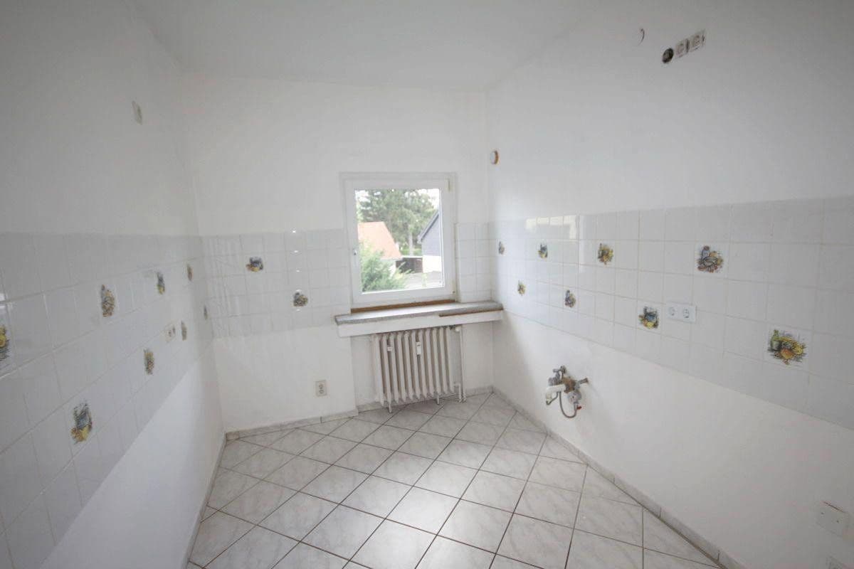 Predaj domu 170 m², pozemek 617 m², Meerbusch, Severné Porýnie - Westfálsko Predaj domu 170 m², pozemek 617 m², Meerbusch, Severné Porýnie - Westfálsko