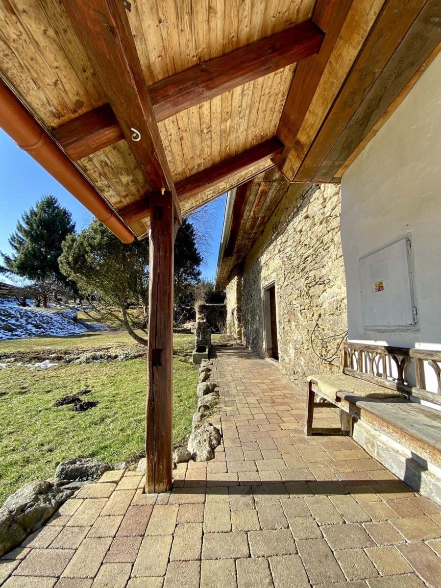 Prenájom rekreačného objektu, Benešov nad Černou, Jihočeský kraj Prenájom rekreačného objektu, Benešov nad Černou, Jihočeský kraj