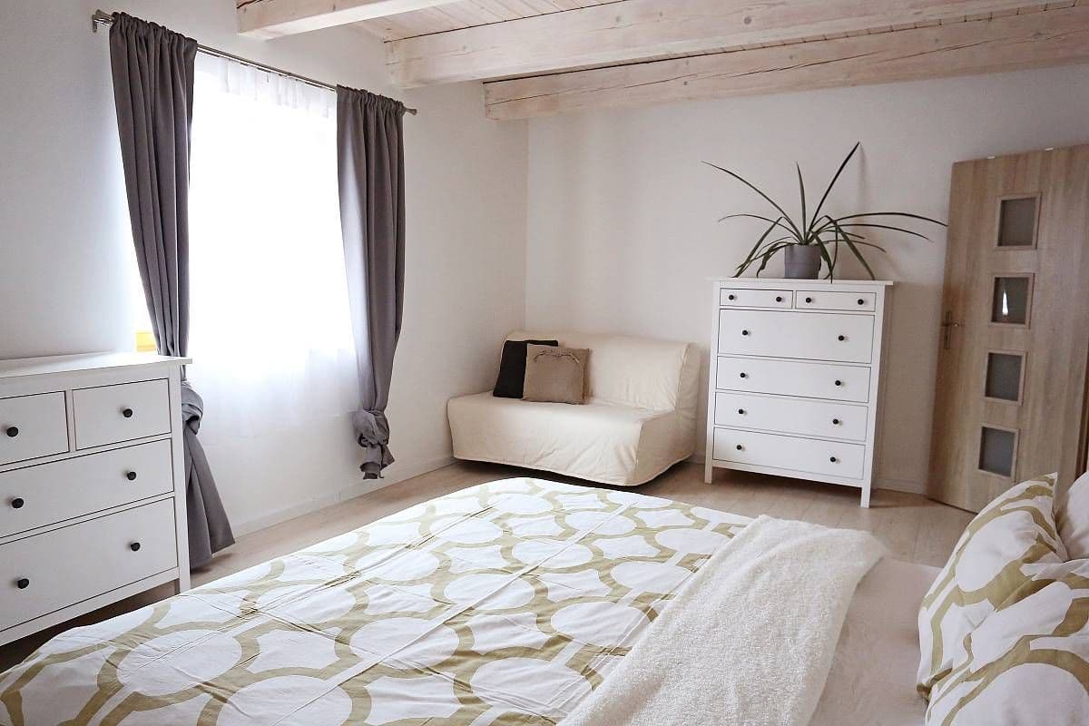 Prenájom rekreačného objektu, Libice nad Cidlinou, Středočeský kraj Prenájom rekreačného objektu, Libice nad Cidlinou, Středočeský kraj