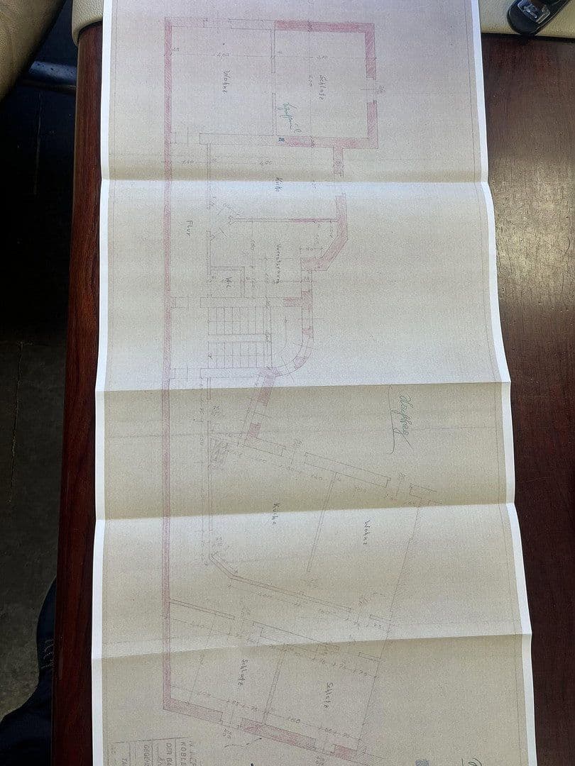 Predaj domu 1.040 m², pozemek 721 m², Andernacher Str.82-84, Koblenz, Porýnie-Falcko Predaj domu 1.040 m², pozemek 721 m², Andernacher Str.82-84, Koblenz, Porýnie-Falcko