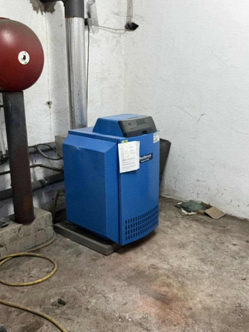 Predaj domu 1.040 m², pozemek 721 m², Andernacher Str.82-84, Koblenz, Porýnie-Falcko Predaj domu 1.040 m², pozemek 721 m², Andernacher Str.82-84, Koblenz, Porýnie-Falcko