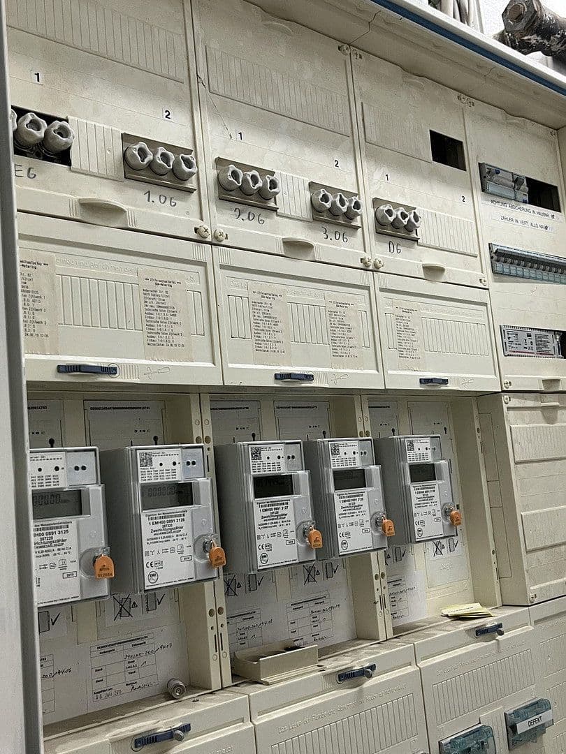 Predaj domu 1.040 m², pozemek 721 m², Andernacher Str.82-84, Koblenz, Porýnie-Falcko Predaj domu 1.040 m², pozemek 721 m², Andernacher Str.82-84, Koblenz, Porýnie-Falcko