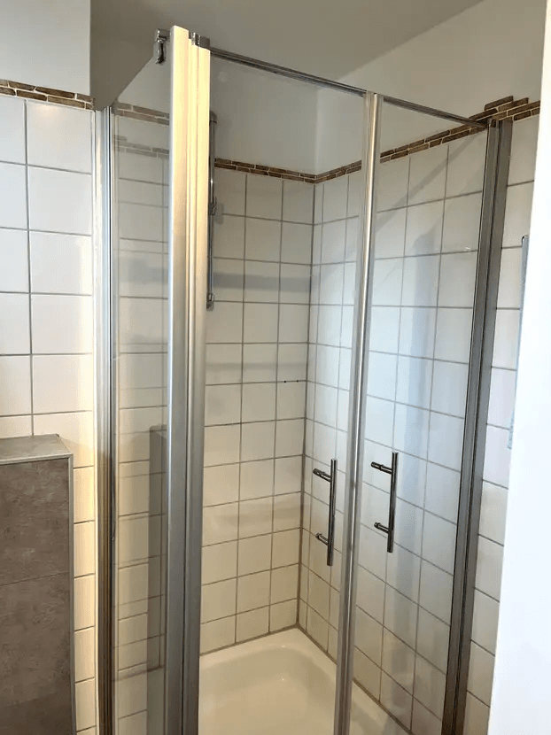 Prenájom bytu 1-izbový 42 m², Leipzig, Sasko Prenájom bytu 1-izbový 42 m², Leipzig, Sasko