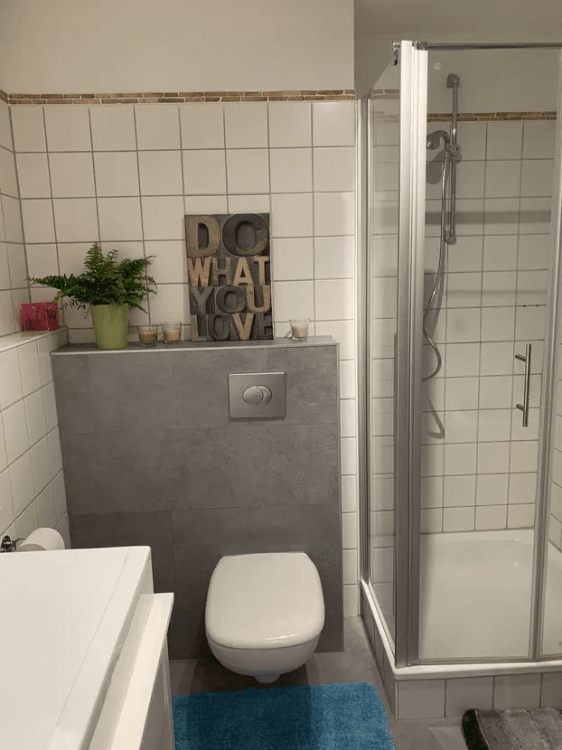 Prenájom bytu 1-izbový 42 m², Leipzig, Sasko Prenájom bytu 1-izbový 42 m², Leipzig, Sasko