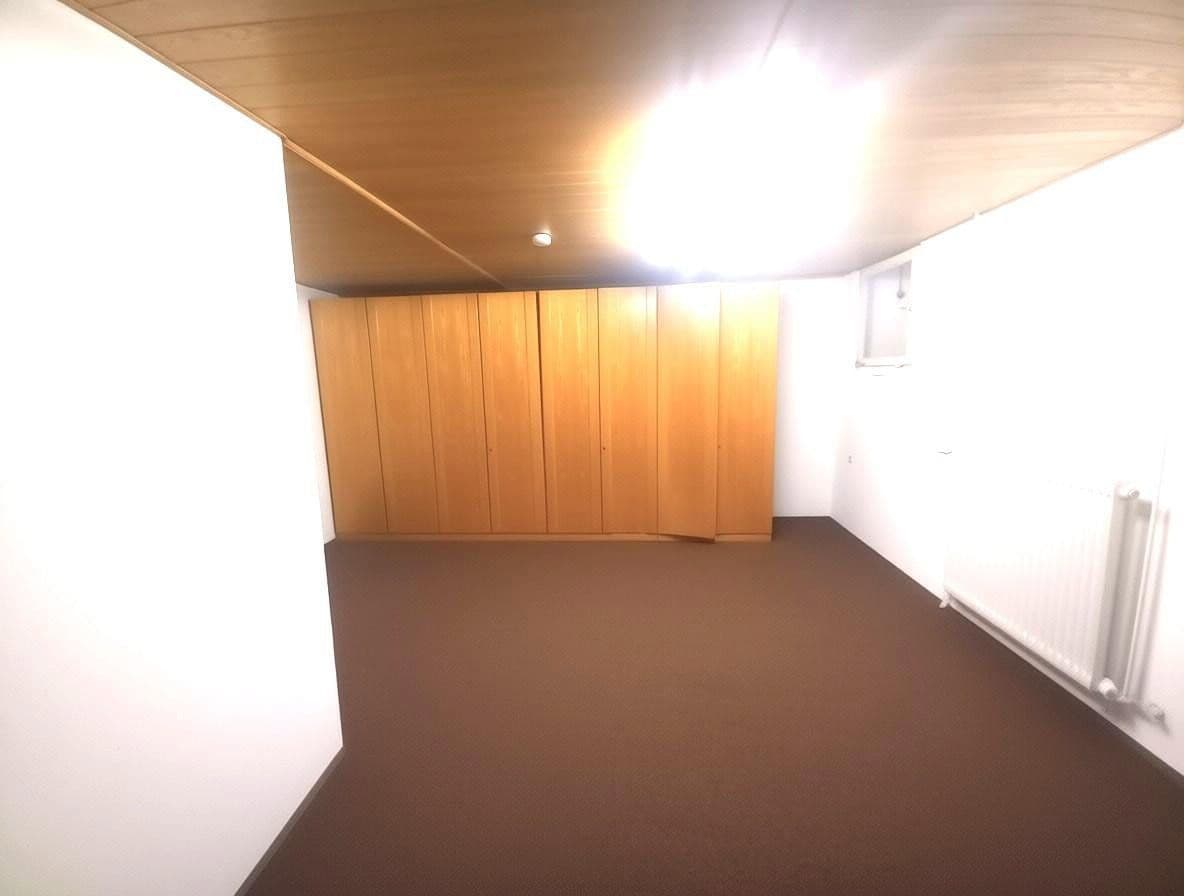 Predaj domu 131 m², pozemek 204 m², Zorneding, Bavorsko Predaj domu 131 m², pozemek 204 m², Zorneding, Bavorsko