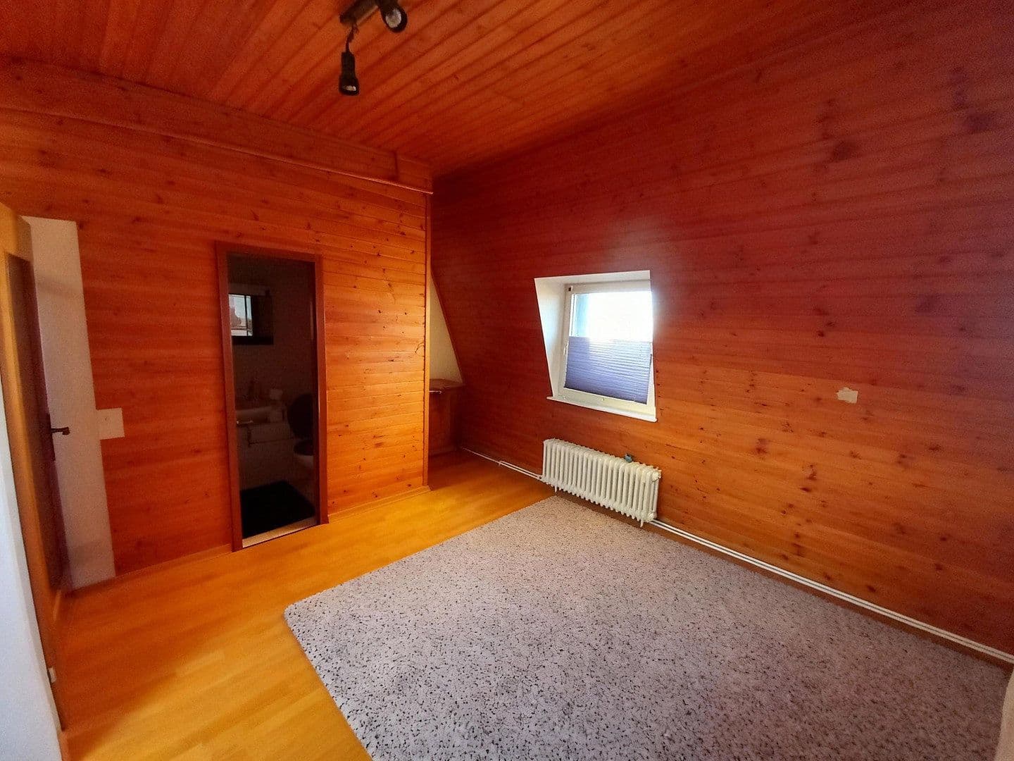 Predaj domu 131 m², pozemek 204 m², Zorneding, Bavorsko Predaj domu 131 m², pozemek 204 m², Zorneding, Bavorsko