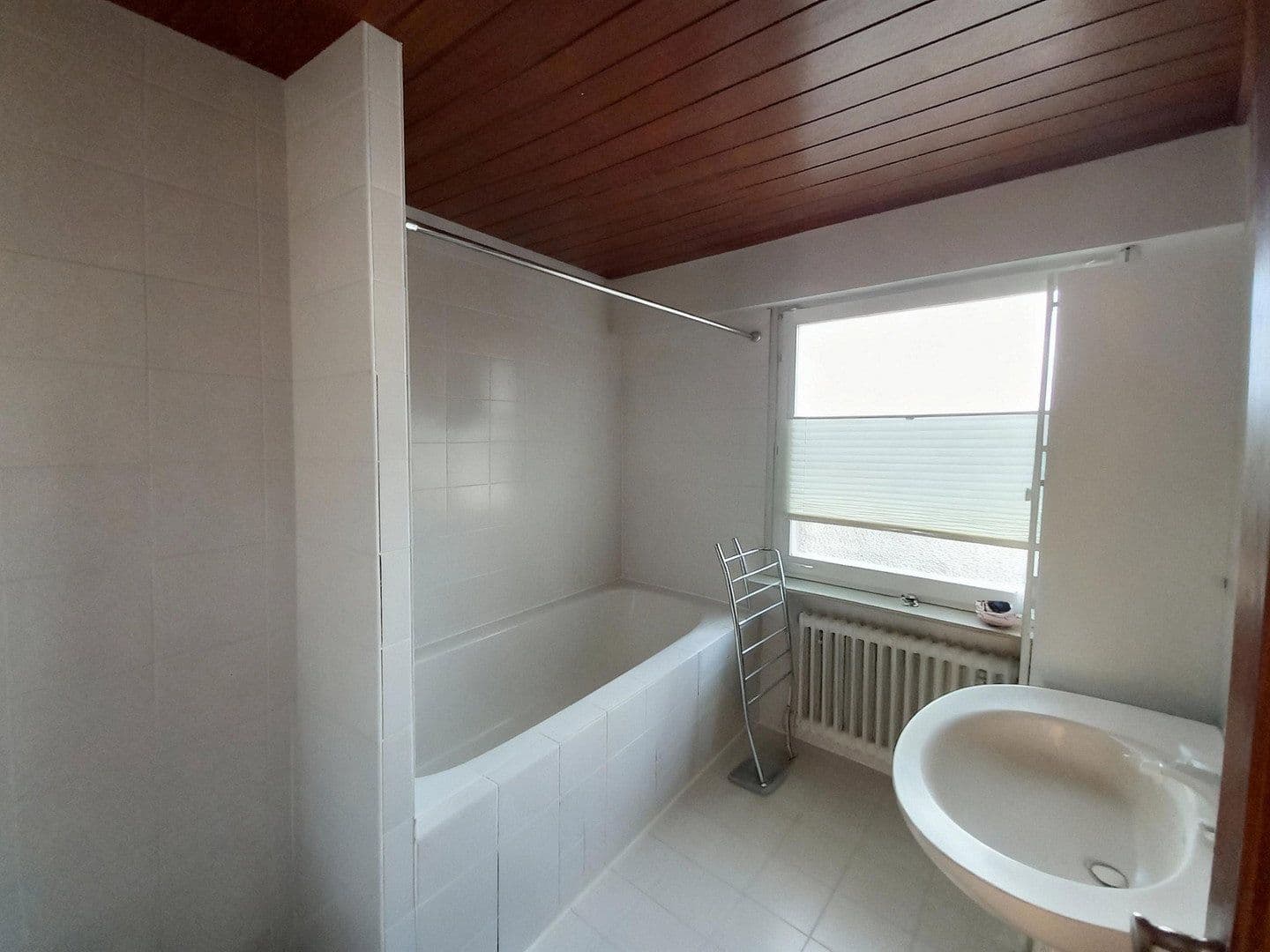 Predaj domu 131 m², pozemek 204 m², Zorneding, Bavorsko Predaj domu 131 m², pozemek 204 m², Zorneding, Bavorsko