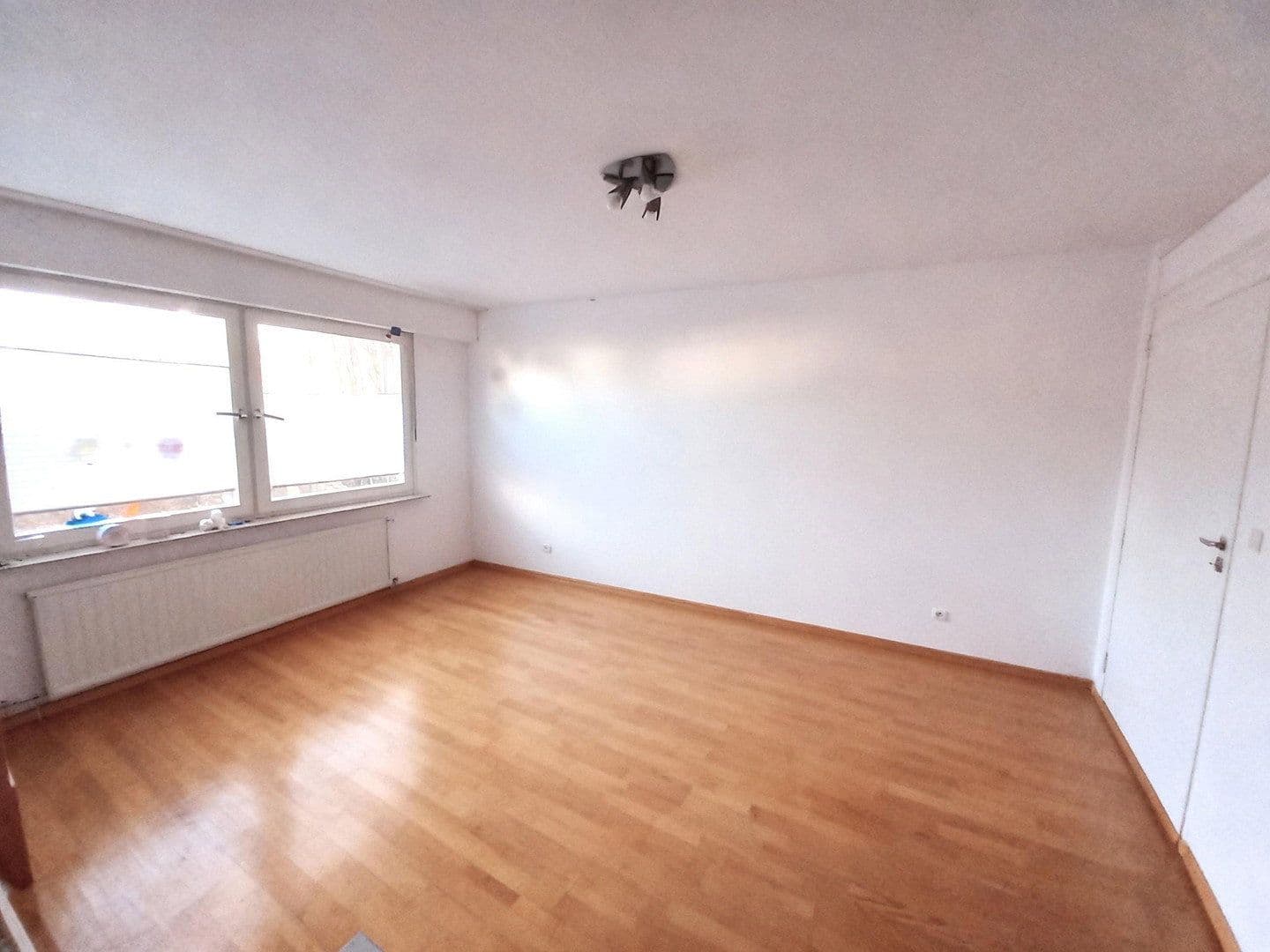 Predaj domu 131 m², pozemek 204 m², Zorneding, Bavorsko Predaj domu 131 m², pozemek 204 m², Zorneding, Bavorsko
