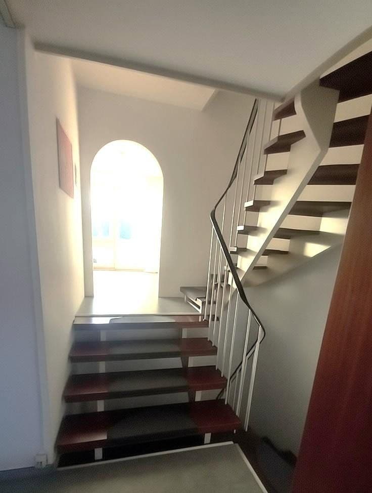 Predaj domu 131 m², pozemek 204 m², Zorneding, Bavorsko Predaj domu 131 m², pozemek 204 m², Zorneding, Bavorsko