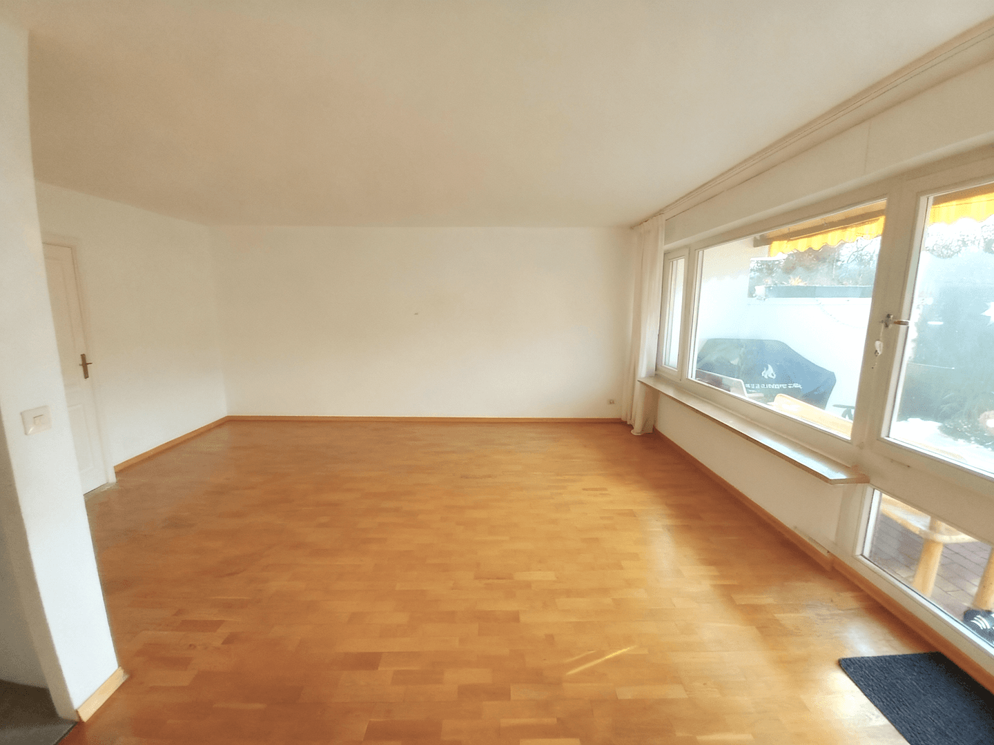 Predaj domu 131 m², pozemek 204 m², Zorneding, Bavorsko Predaj domu 131 m², pozemek 204 m², Zorneding, Bavorsko