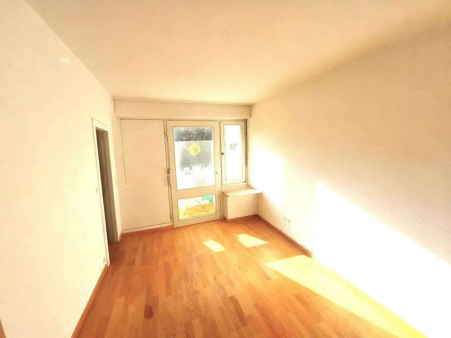 Predaj domu 131 m², pozemek 204 m², Zorneding, Bavorsko Predaj domu 131 m², pozemek 204 m², Zorneding, Bavorsko