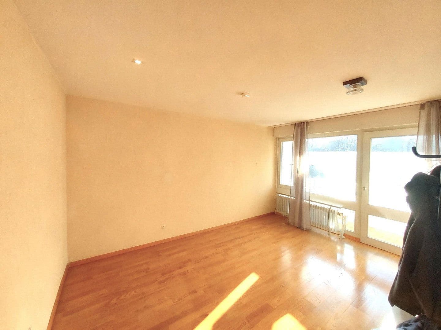 Predaj domu 131 m², pozemek 204 m², Zorneding, Bavorsko Predaj domu 131 m², pozemek 204 m², Zorneding, Bavorsko