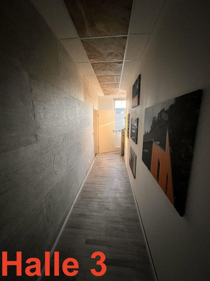 Prenájom nebytového priestoru 336 m², Boschstrasse 12, Rheinbach, Severné Porýnie - Westfálsko Prenájom nebytového priestoru 336 m², Boschstrasse 12, Rheinbach, Severné Porýnie - Westfálsko