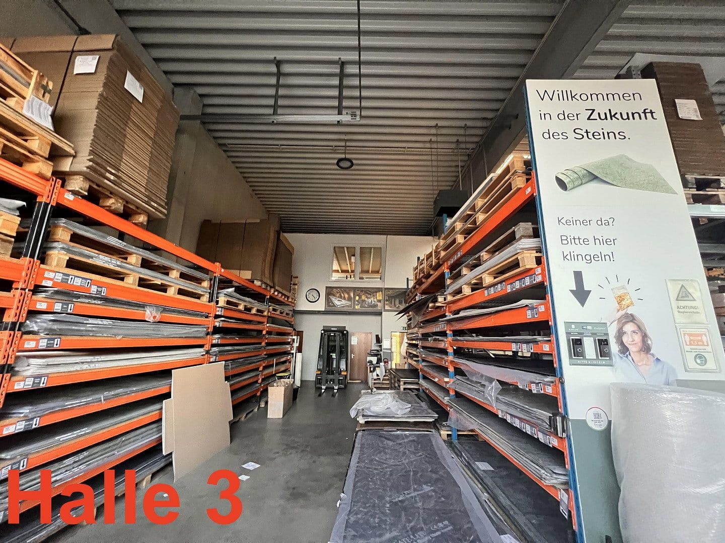 Prenájom nebytového priestoru 336 m², Boschstrasse 12, Rheinbach, Severné Porýnie - Westfálsko Prenájom nebytového priestoru 336 m², Boschstrasse 12, Rheinbach, Severné Porýnie - Westfálsko