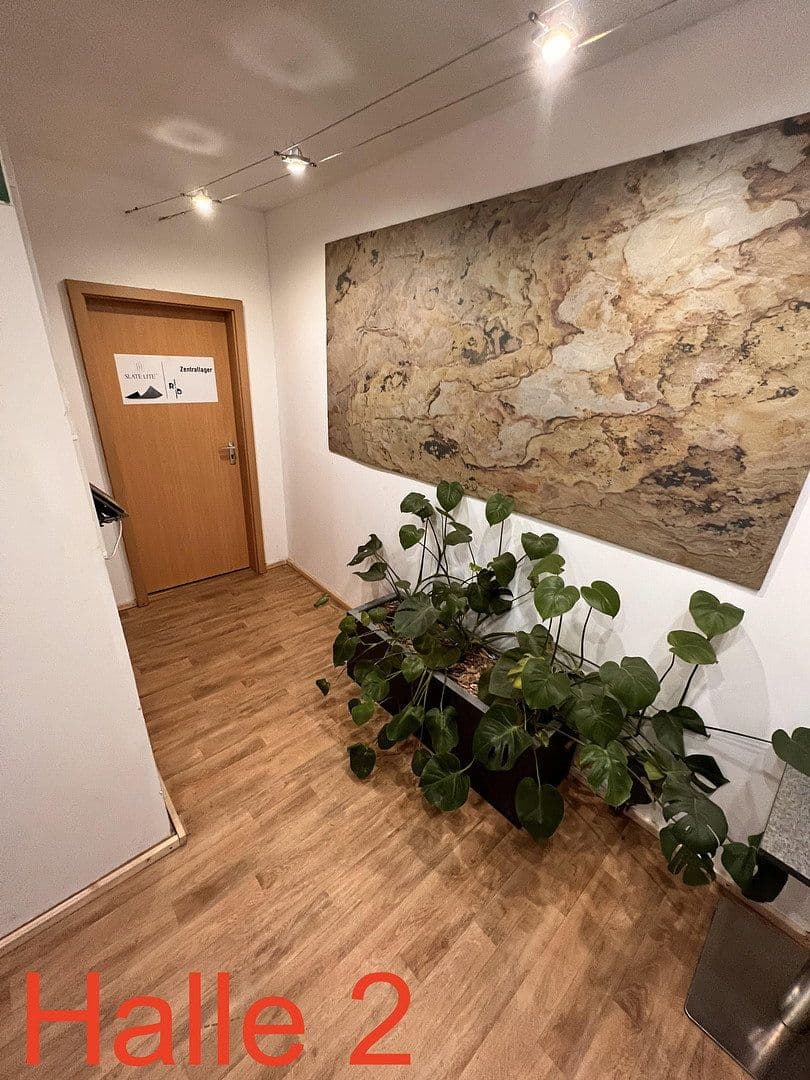 Prenájom nebytového priestoru 336 m², Boschstrasse 12, Rheinbach, Severné Porýnie - Westfálsko Prenájom nebytového priestoru 336 m², Boschstrasse 12, Rheinbach, Severné Porýnie - Westfálsko