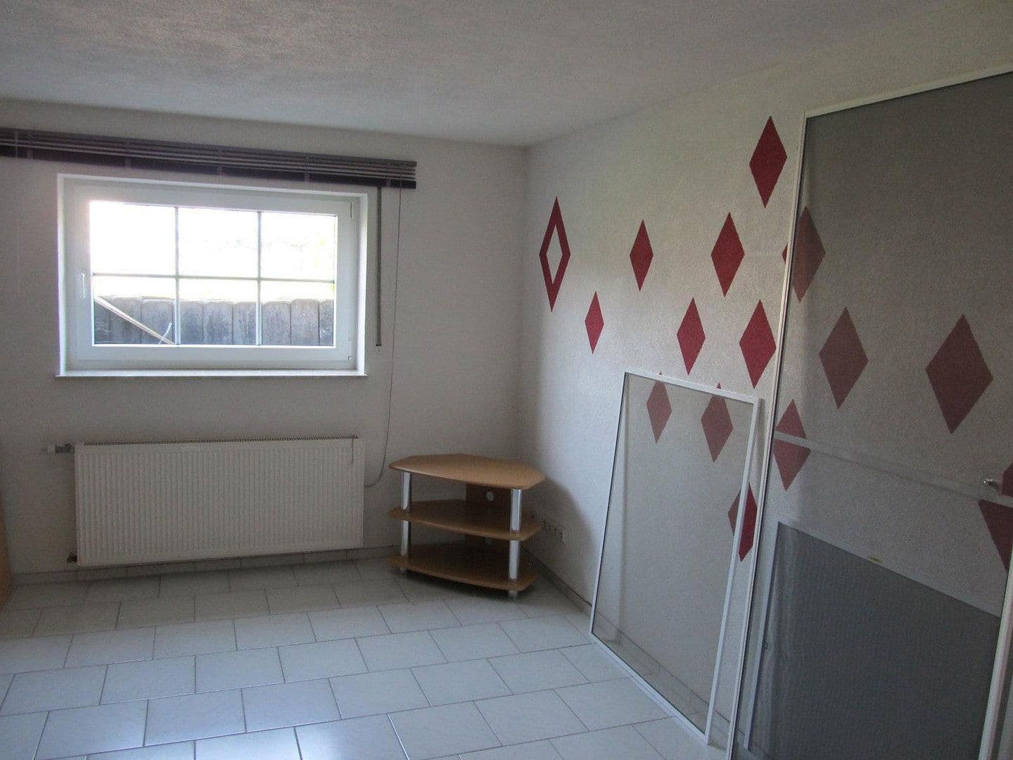 Predaj domu 210 m², pozemek 694 m², Hohenroda, Hesensko Predaj domu 210 m², pozemek 694 m², Hohenroda, Hesensko