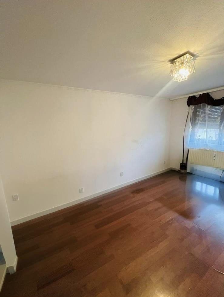 Predaj bytu 4-izbový 76 m², Augsburg, Bavorsko Predaj bytu 4-izbový 76 m², Augsburg, Bavorsko