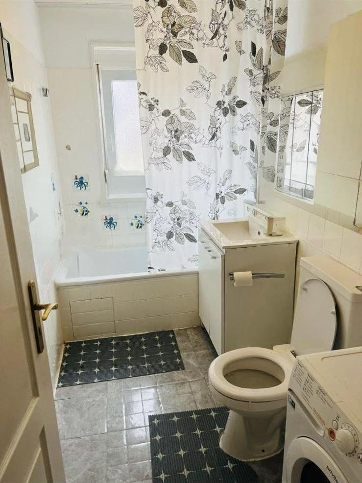 Predaj bytu 4-izbový 76 m², Augsburg, Bavorsko Predaj bytu 4-izbový 76 m², Augsburg, Bavorsko