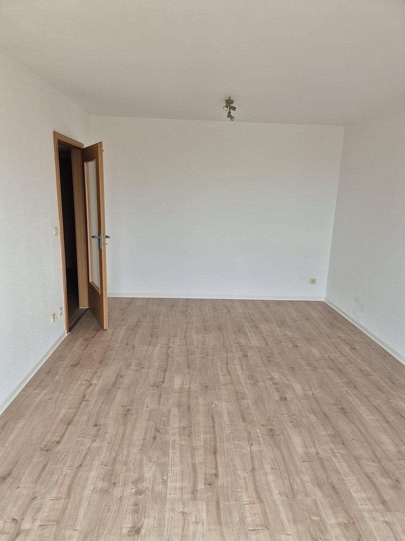 Prenájom bytu 1-izbový 26 m², Haus-Berge-Str. 38-40, Essen, Severné Porýnie - Westfálsko Prenájom bytu 1-izbový 26 m², Haus-Berge-Str. 38-40, Essen, Severné Porýnie - Westfálsko