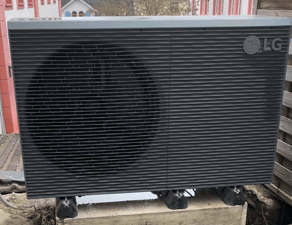 Prenájom bytu 2-izbový 60 m², Wormser Str. 47, Oppenheim, Porýnie-Falcko Prenájom bytu 2-izbový 60 m², Wormser Str. 47, Oppenheim, Porýnie-Falcko