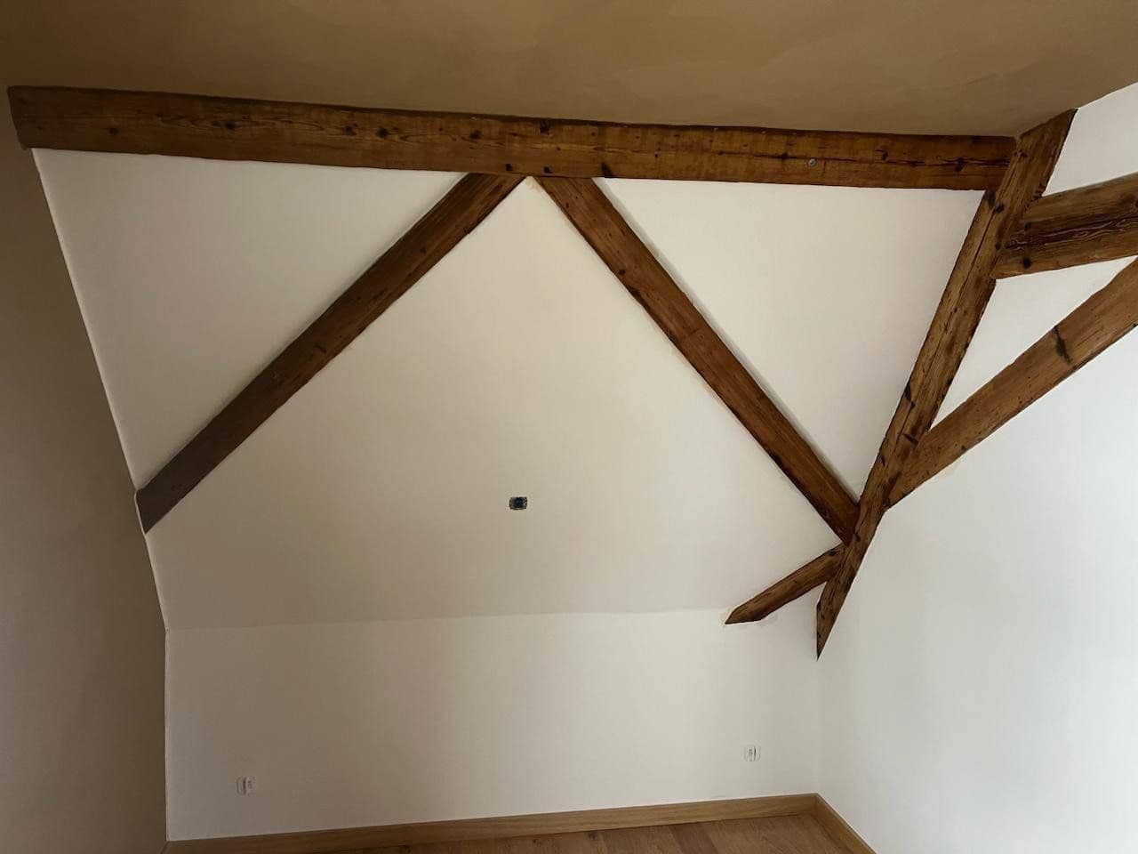 Prenájom bytu 2-izbový 60 m², Wormser Str. 47, Oppenheim, Porýnie-Falcko Prenájom bytu 2-izbový 60 m², Wormser Str. 47, Oppenheim, Porýnie-Falcko