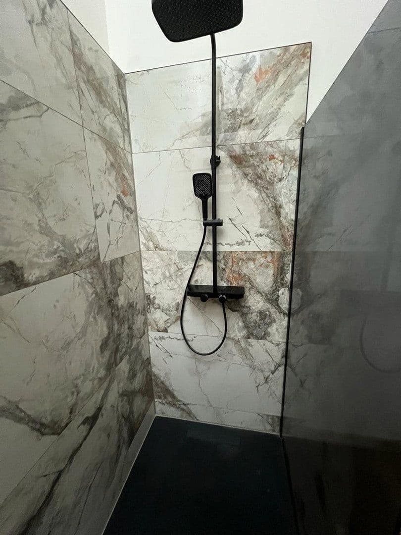 Prenájom bytu 2-izbový 60 m², Wormser Str. 47, Oppenheim, Porýnie-Falcko Prenájom bytu 2-izbový 60 m², Wormser Str. 47, Oppenheim, Porýnie-Falcko