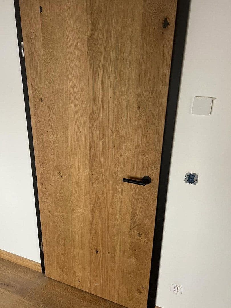 Prenájom bytu 2-izbový 60 m², Wormser Str. 47, Oppenheim, Porýnie-Falcko Prenájom bytu 2-izbový 60 m², Wormser Str. 47, Oppenheim, Porýnie-Falcko