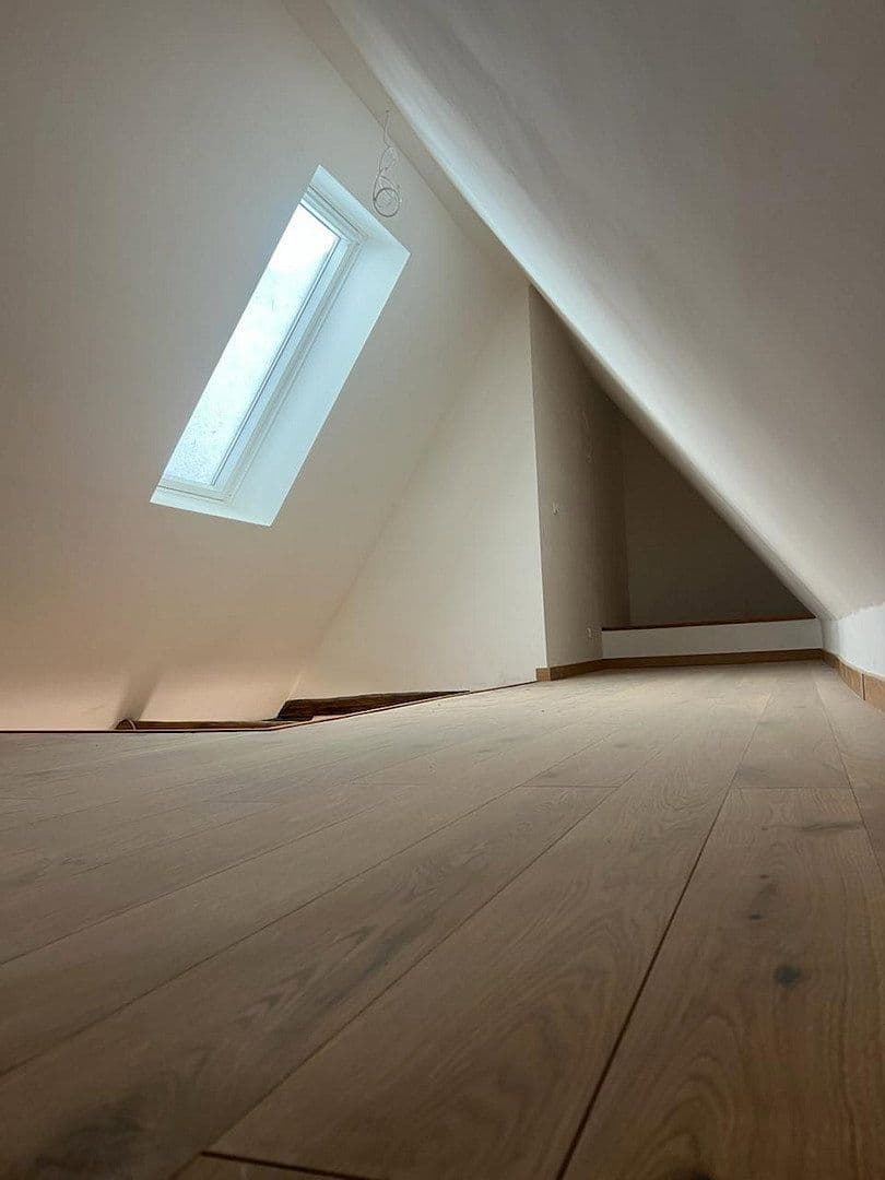 Prenájom bytu 2-izbový 60 m², Wormser Str. 47, Oppenheim, Porýnie-Falcko Prenájom bytu 2-izbový 60 m², Wormser Str. 47, Oppenheim, Porýnie-Falcko