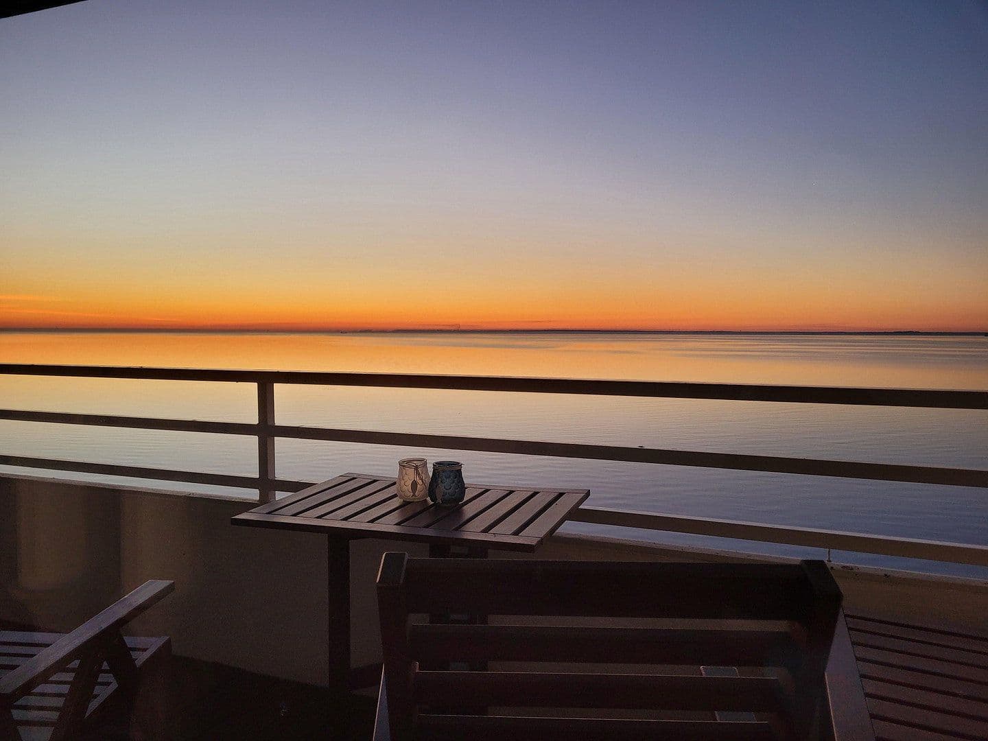 Predaj bytu 1-izbový 41 m², Sierksdorf, Šlezvicko-Holštajnsko Predaj bytu 1-izbový 41 m², Sierksdorf, Šlezvicko-Holštajnsko