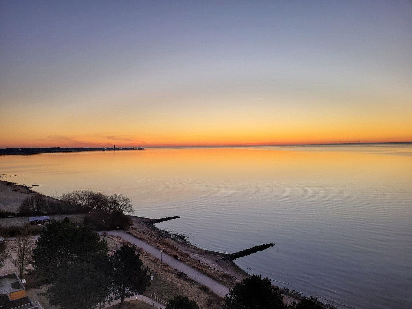 Predaj bytu 1-izbový 41 m², Sierksdorf, Šlezvicko-Holštajnsko Predaj bytu 1-izbový 41 m², Sierksdorf, Šlezvicko-Holštajnsko