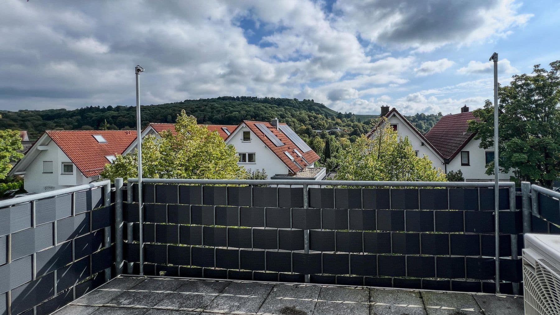 Predaj bytu 4-izbový 92 m², Pfälzerstraße 33, Neckarsulm, Bádensko-Wurttembersko Predaj bytu 4-izbový 92 m², Pfälzerstraße 33, Neckarsulm, Bádensko-Wurttembersko