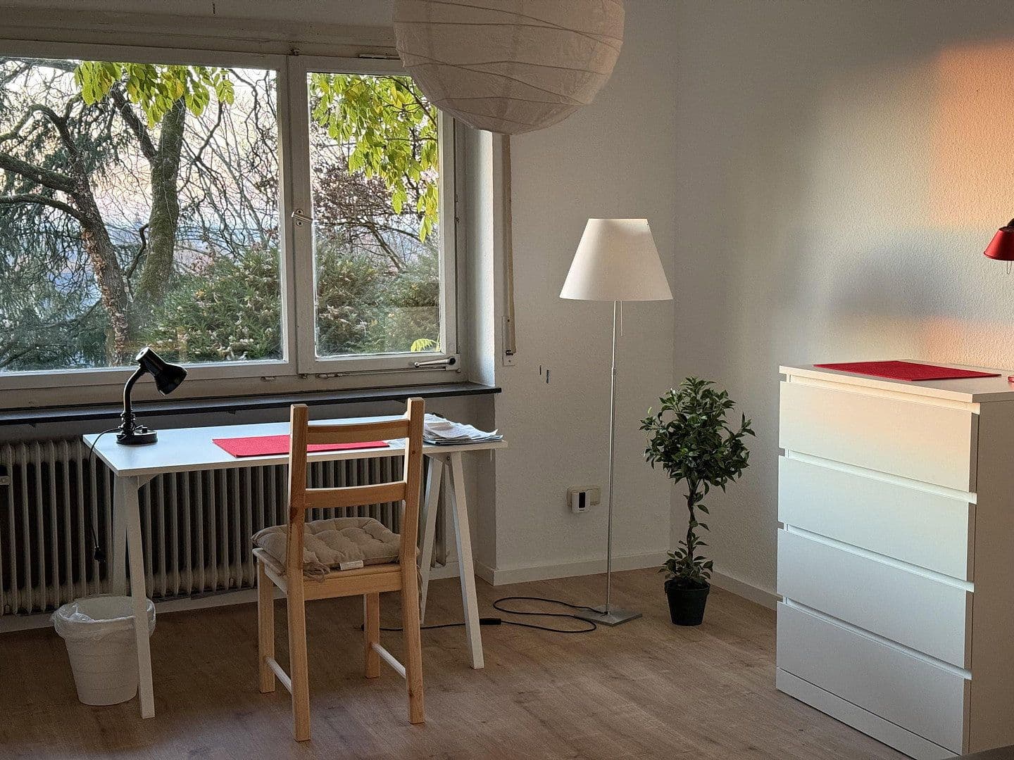 Prenájom bytu 4-izbový 26 m², Heidelberg, Bádensko-Wurttembersko Prenájom bytu 4-izbový 26 m², Heidelberg, Bádensko-Wurttembersko