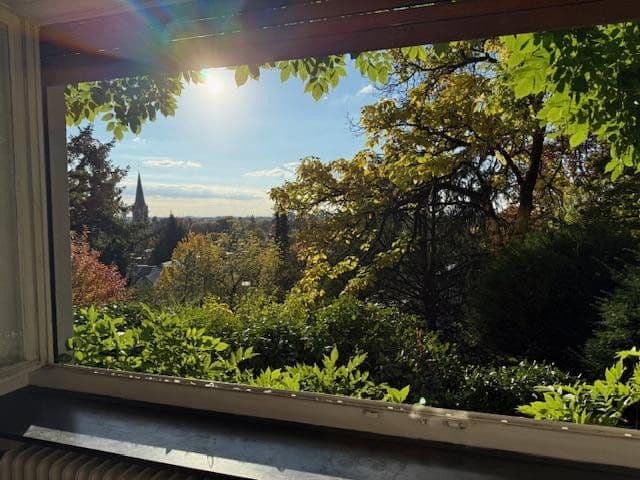 Prenájom bytu 4-izbový 26 m², Heidelberg, Bádensko-Wurttembersko Prenájom bytu 4-izbový 26 m², Heidelberg, Bádensko-Wurttembersko