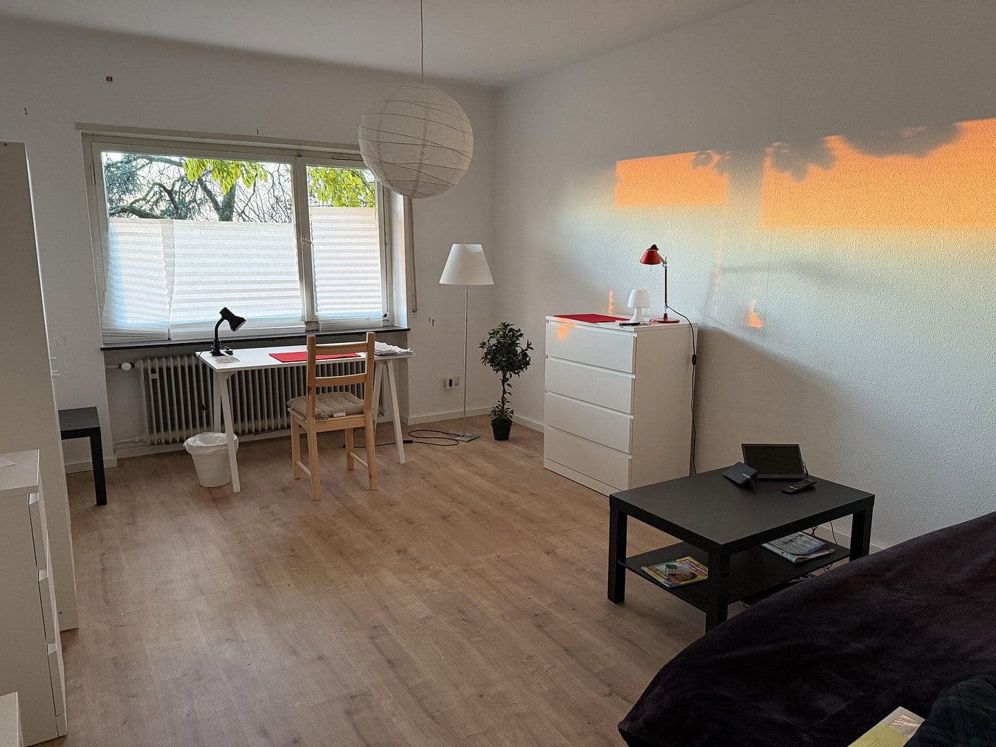 Prenájom bytu 4-izbový 26 m², Heidelberg, Bádensko-Wurttembersko Prenájom bytu 4-izbový 26 m², Heidelberg, Bádensko-Wurttembersko