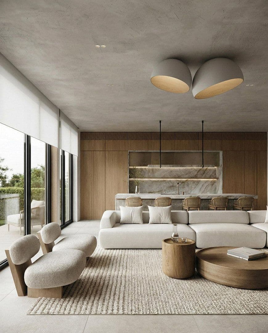 Predaj bytu 4-izbový 105 m², Seekirchnerstrasse, Obertrum, Salzbursko Predaj bytu 4-izbový 105 m², Seekirchnerstrasse, Obertrum, Salzbursko